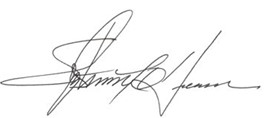 S OHearn signature.jpg